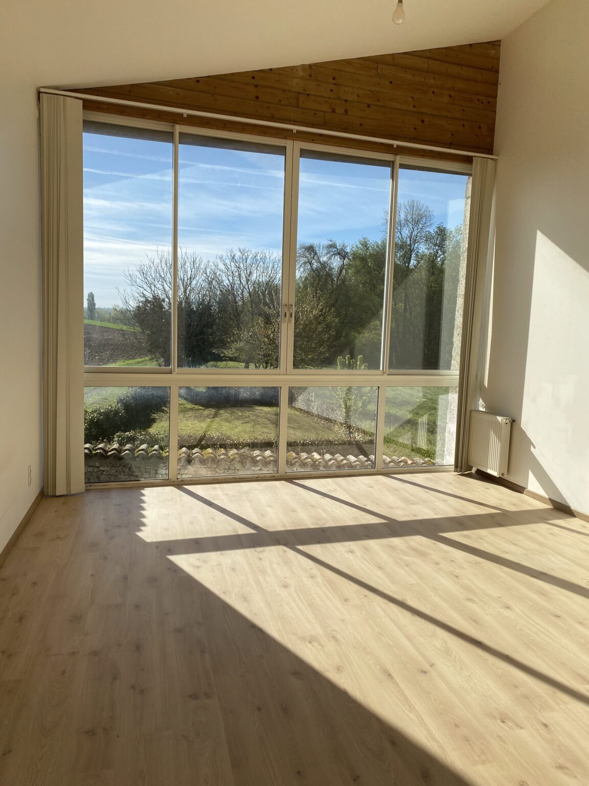 Matières & couleurs