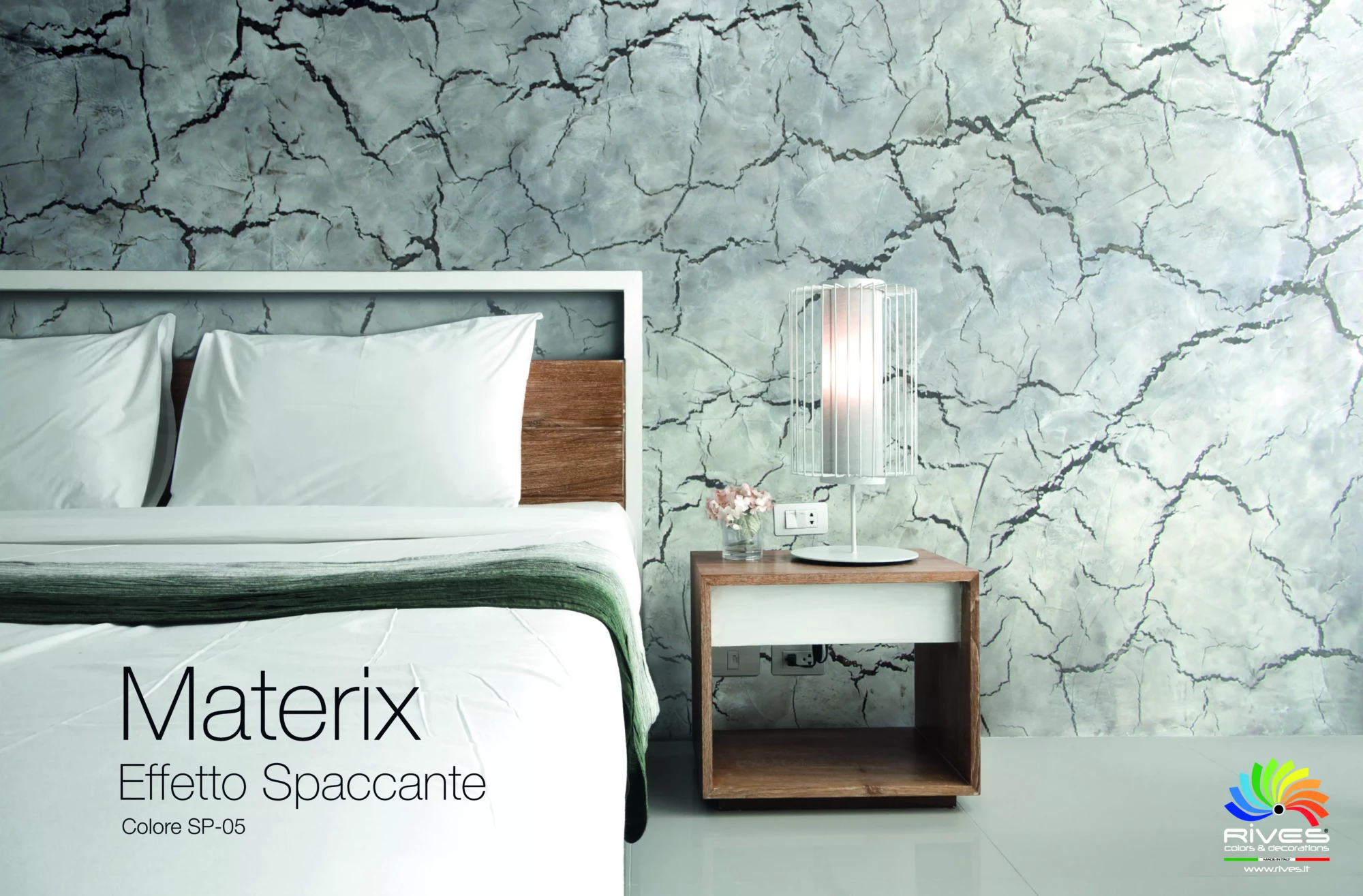 087e3d70-ae73-475a-a6b2-6bcfb653389d-0