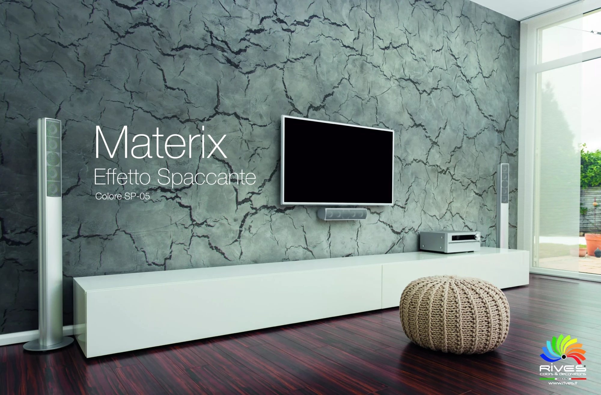 1db726f6-3e02-4964-9043-c99c99f2c433-0