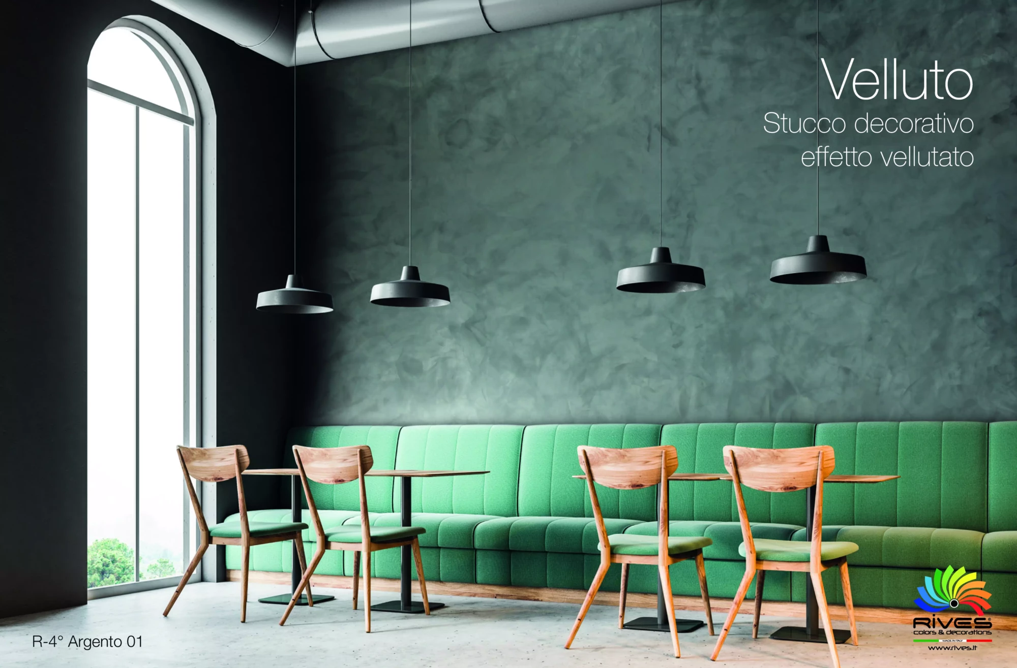 3957cc3a-c4bb-4c67-8133-5483755fa319-0