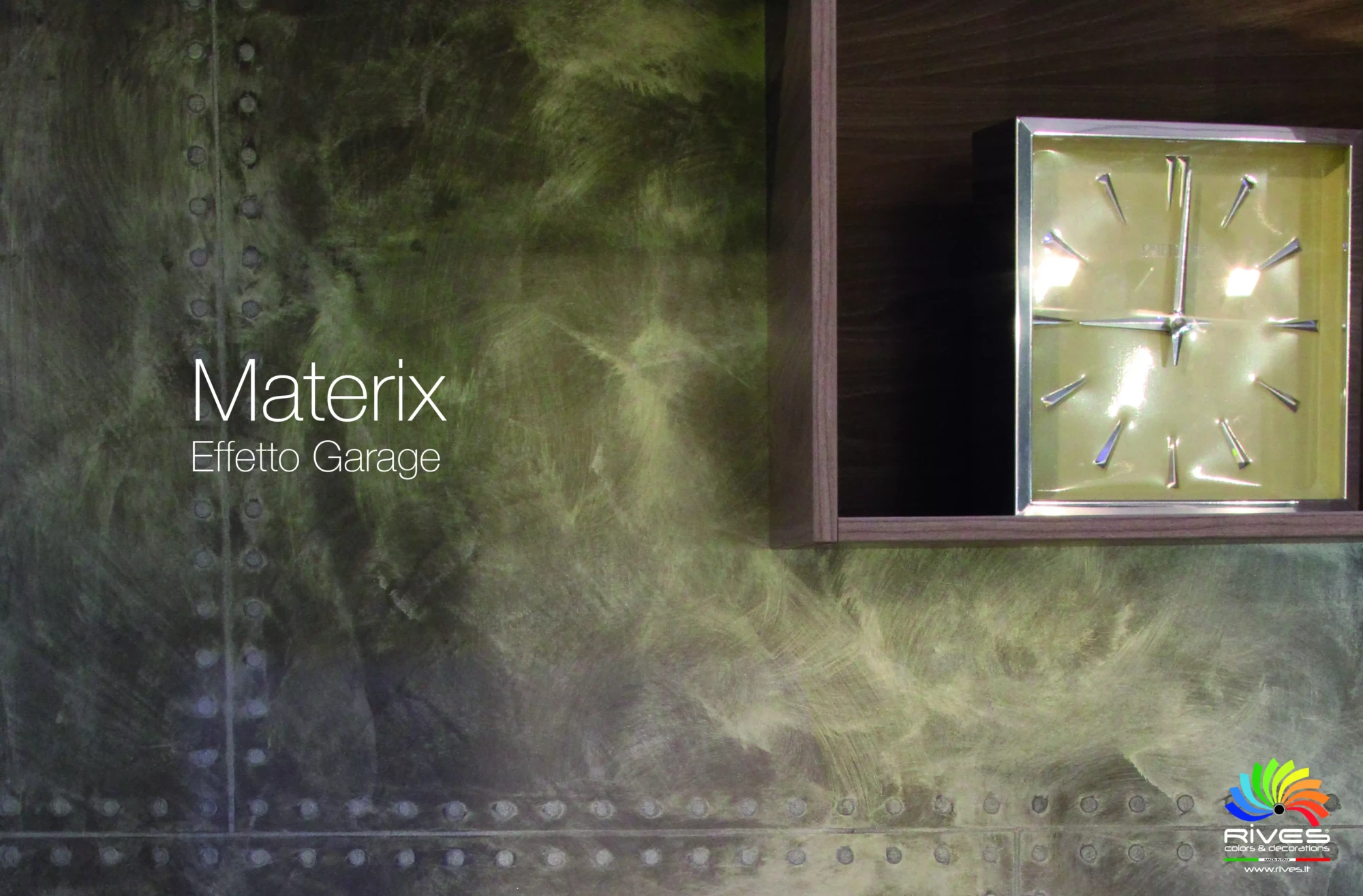 4038769f-0fd7-4dbf-b1b7-c0855bcdb621-0