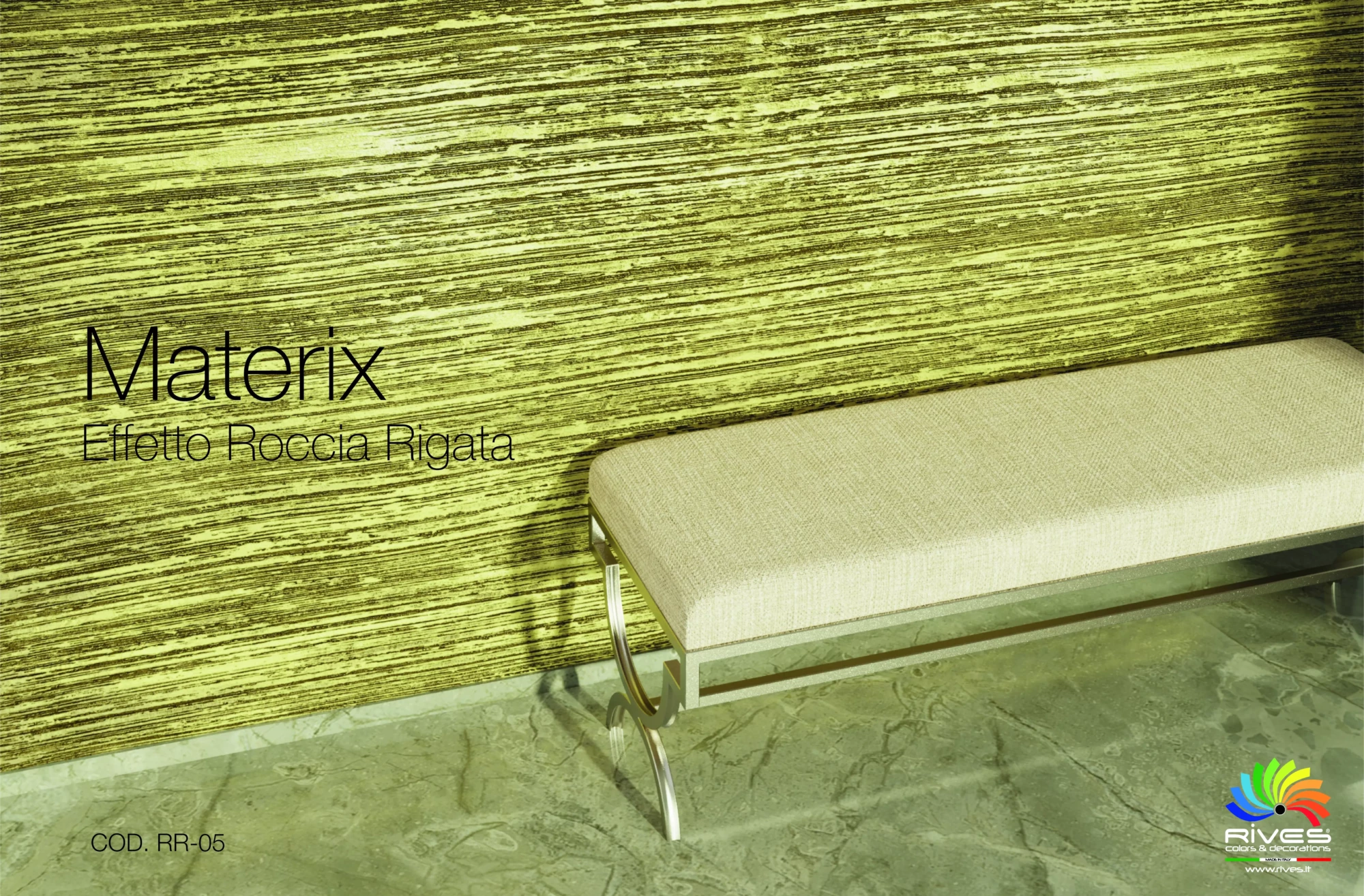 65688779-9d38-4b57-825a-678c614533da-0