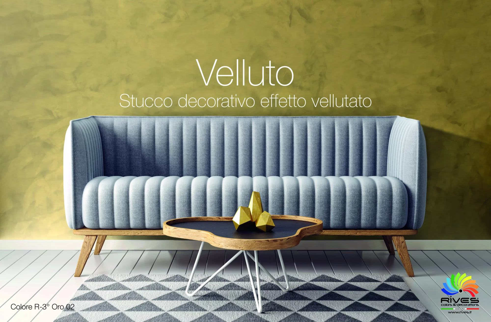 8c9057ea-7727-4c14-ae9e-d91d3a1b584d-0