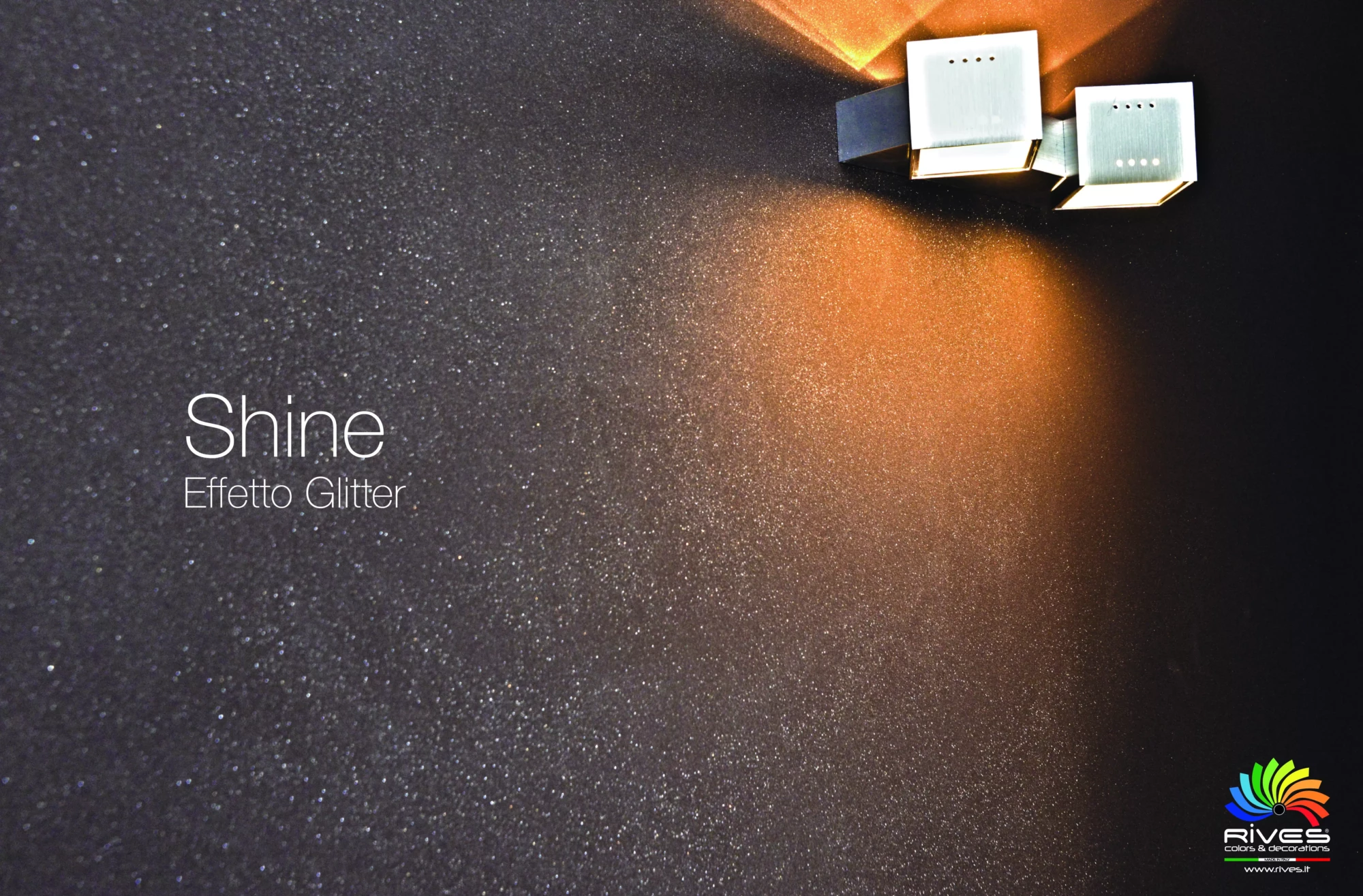 8f50d266-8604-445f-a6c0-d2c4493b5cfc-0