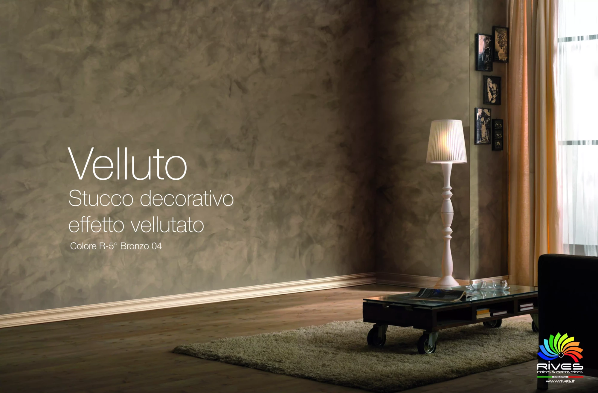 9a5d1fa6-e202-4c38-bc67-b4bf8e810428-0