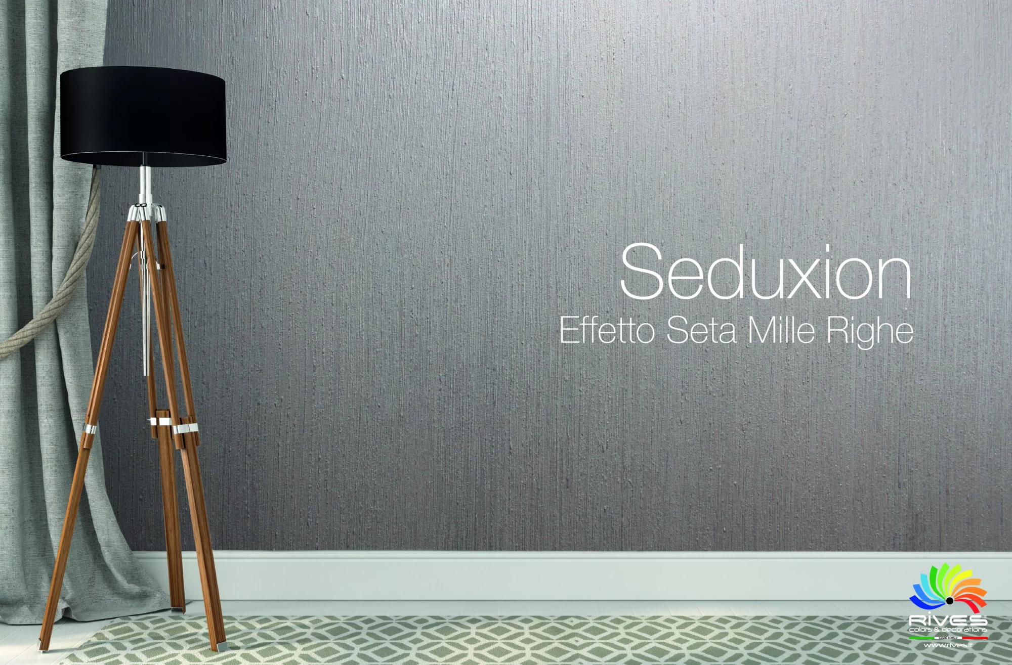 d9552ca4-965f-46e1-b79f-b24161cfbe23-0