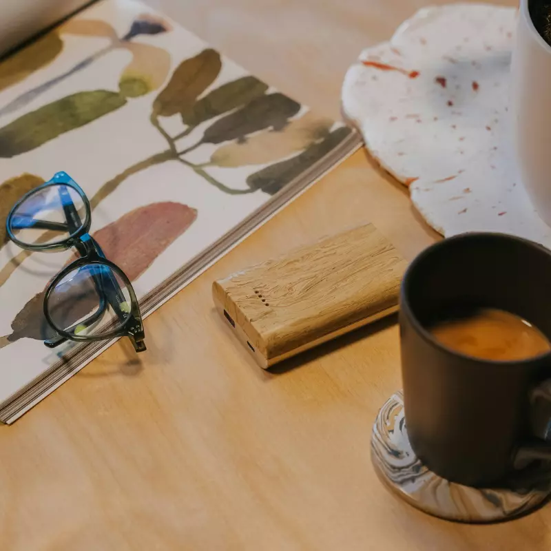 image_carre_cote_nuances (1)