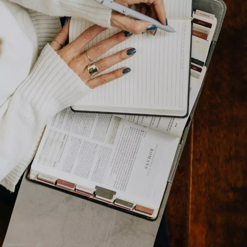 image_carre_cote_nuances