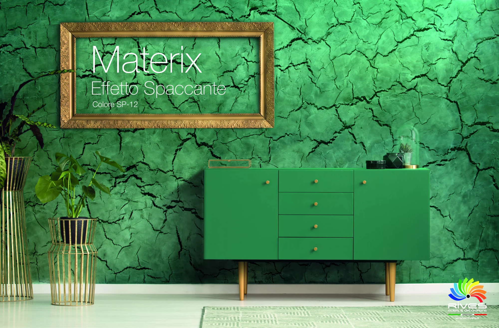 MaterixSpaccanteSP-12_Tavola disegno 1-1