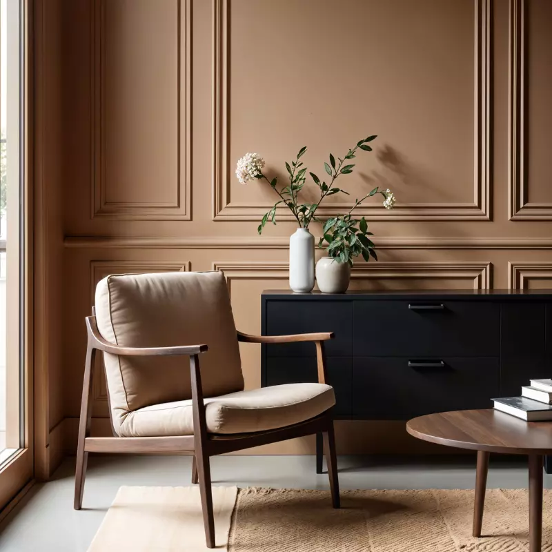 matieres et couleurs matieres et couleurs