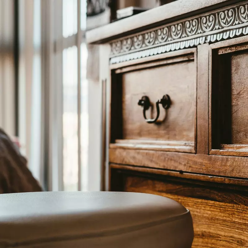 meubles et aerogommage meubles et aerogommage