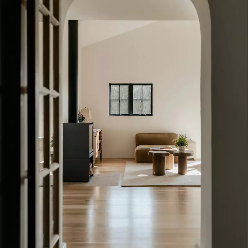 modélisation&deco modélisation&deco