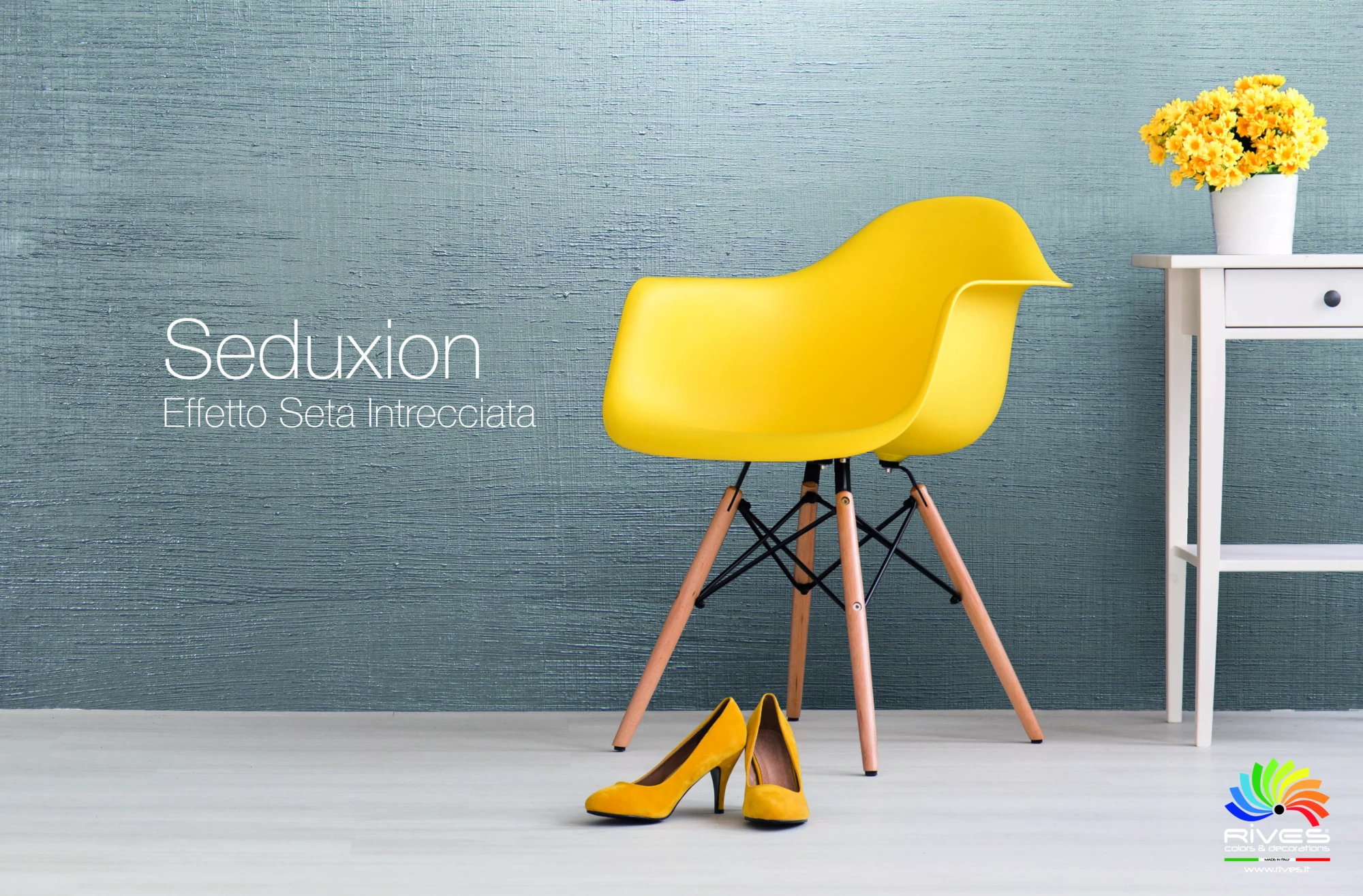 SeduxionSetaIntrecciata_Stampa_Tavola disegno 1-1