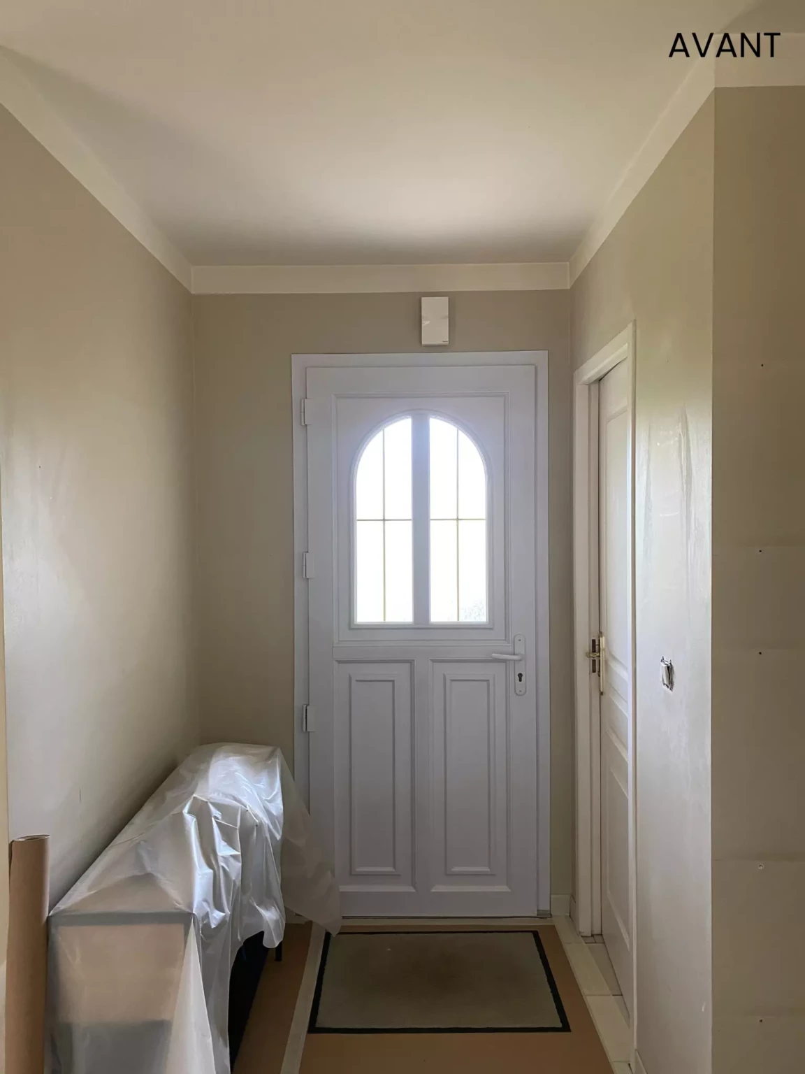 Matières & couleurs